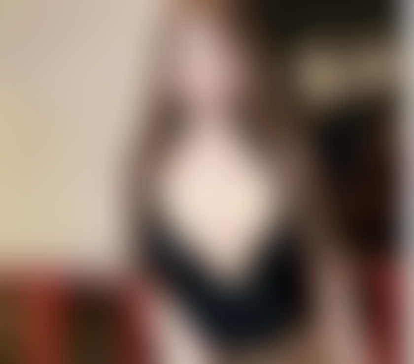 Escorts South Yorkshire Barnsley - Photos for 🥵💦horny girl too wet 💋best service 07856 463180